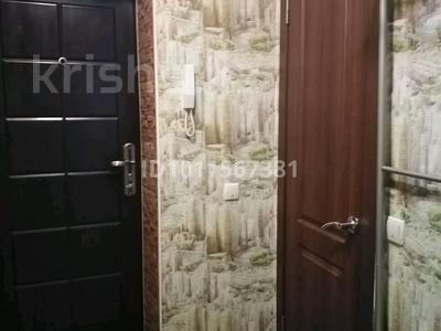 1-бөлмелі пәтер · 32.4 м² · 6/6 қабат, б Гагарина 32, бағасы: 12.5 млн ₸ в Усть-Каменогорске, Ульбинский