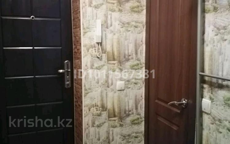 1-бөлмелі пәтер · 32.4 м² · 6/6 қабат, б Гагарина 32, бағасы: 12.5 млн ₸ в Усть-Каменогорске, Ульбинский — фото 2
