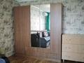 1-бөлмелі пәтер · 32.4 м² · 6/6 қабат, б Гагарина 32, бағасы: 12.5 млн ₸ в Усть-Каменогорске, Ульбинский — фото 3
