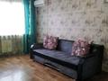 1-бөлмелі пәтер · 32.4 м² · 6/6 қабат, б Гагарина 32, бағасы: 12.5 млн ₸ в Усть-Каменогорске, Ульбинский — фото 4