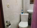 1-бөлмелі пәтер · 32.4 м² · 6/6 қабат, б Гагарина 32, бағасы: 12.5 млн ₸ в Усть-Каменогорске, Ульбинский — фото 5