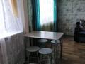 1-бөлмелі пәтер · 32.4 м² · 6/6 қабат, б Гагарина 32, бағасы: 12.5 млн ₸ в Усть-Каменогорске, Ульбинский — фото 6