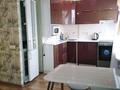1-бөлмелі пәтер · 32.4 м² · 6/6 қабат, б Гагарина 32, бағасы: 12.5 млн ₸ в Усть-Каменогорске, Ульбинский — фото 7
