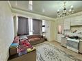 2-комнатная квартира · 41 м² · 8/10 этаж, Жунисова — ГОРЯЧАЯ ЦЕНА за 22.5 млн ₸ в Алматы, Наурызбайский р-н — фото 2
