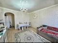 2-комнатная квартира · 41 м² · 8/10 этаж, Жунисова — ГОРЯЧАЯ ЦЕНА за 22.5 млн ₸ в Алматы, Наурызбайский р-н — фото 3