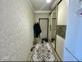 2-комнатная квартира · 41 м² · 8/10 этаж, Жунисова — ГОРЯЧАЯ ЦЕНА за 22.5 млн ₸ в Алматы, Наурызбайский р-н — фото 5