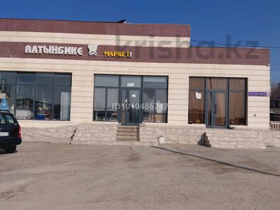 Магазины и бутики, общепит, салоны красоты · 180 м² за 120 млн 〒 в Шымкенте, Абайский р-н