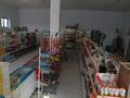 Магазины и бутики, общепит, салоны красоты · 180 м² за 120 млн ₸ в Шымкенте, Абайский р-н — фото 11