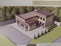 Магазины и бутики, общепит, салоны красоты · 180 м² за 120 млн ₸ в Шымкенте, Абайский р-н — фото 18