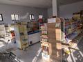 Магазины и бутики, общепит, салоны красоты · 180 м² за 120 млн ₸ в Шымкенте, Абайский р-н — фото 3