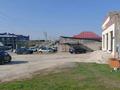 Магазины и бутики, общепит, салоны красоты · 180 м² за 120 млн ₸ в Шымкенте, Абайский р-н — фото 6