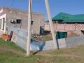 Магазины и бутики, общепит, салоны красоты · 180 м² за 120 млн ₸ в Шымкенте, Абайский р-н — фото 7