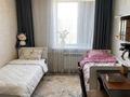 3-бөлмелі пәтер · 69 м² · 2/3 қабат, ул. Женис 2, бағасы: 9.1 млн ₸ в Курчатове