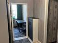 3-бөлмелі пәтер · 69 м² · 2/3 қабат, ул. Женис 2, бағасы: 9.1 млн ₸ в Курчатове — фото 11
