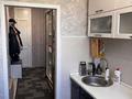 3-бөлмелі пәтер · 69 м² · 2/3 қабат, ул. Женис 2, бағасы: 9.1 млн ₸ в Курчатове — фото 14