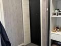 3-бөлмелі пәтер · 69 м² · 2/3 қабат, ул. Женис 2, бағасы: 9.1 млн ₸ в Курчатове — фото 15