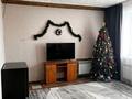 3-бөлмелі пәтер · 69 м² · 2/3 қабат, ул. Женис 2, бағасы: 9.1 млн ₸ в Курчатове — фото 16