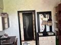 3-бөлмелі пәтер · 69 м² · 2/3 қабат, ул. Женис 2, бағасы: 9.1 млн ₸ в Курчатове — фото 2