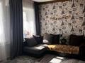 3-бөлмелі пәтер · 69 м² · 2/3 қабат, ул. Женис 2, бағасы: 9.1 млн ₸ в Курчатове — фото 5