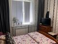 3-бөлмелі пәтер · 69 м² · 2/3 қабат, ул. Женис 2, бағасы: 9.1 млн ₸ в Курчатове — фото 6