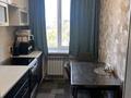 3-бөлмелі пәтер · 69 м² · 2/3 қабат, ул. Женис 2, бағасы: 9.1 млн ₸ в Курчатове — фото 8