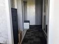 3-бөлмелі пәтер · 69 м² · 2/3 қабат, ул. Женис 2, бағасы: 9.1 млн ₸ в Курчатове — фото 9