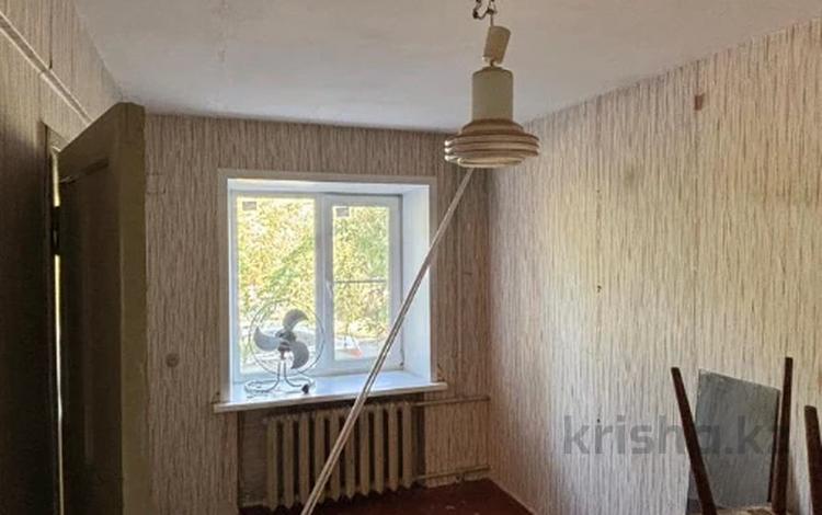 2-комнатная квартира · 44.07 м² · 1/4 этаж, Назарбаева 30 за 14.4 млн ₸ в Усть-Каменогорске — фото 6