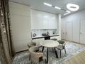 4-бөлмелі пәтер · 92 м² · 1/6 қабат, Халиулина, бағасы: 79 млн ₸ в Алматы, Медеуский р-н — фото 12