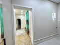4-бөлмелі пәтер · 92 м² · 1/6 қабат, Халиулина, бағасы: 79 млн ₸ в Алматы, Медеуский р-н — фото 15