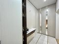 4-бөлмелі пәтер · 92 м² · 1/6 қабат, Халиулина, бағасы: 79 млн ₸ в Алматы, Медеуский р-н — фото 16