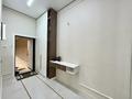 4-бөлмелі пәтер · 92 м² · 1/6 қабат, Халиулина, бағасы: 79 млн ₸ в Алматы, Медеуский р-н — фото 17