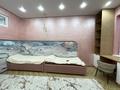 4-бөлмелі пәтер · 92 м² · 1/6 қабат, Халиулина, бағасы: 79 млн ₸ в Алматы, Медеуский р-н — фото 18