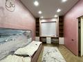4-бөлмелі пәтер · 92 м² · 1/6 қабат, Халиулина, бағасы: 79 млн ₸ в Алматы, Медеуский р-н — фото 19