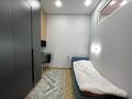 4-бөлмелі пәтер · 92 м² · 1/6 қабат, Халиулина, бағасы: 79 млн ₸ в Алматы, Медеуский р-н — фото 21