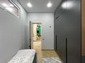 4-бөлмелі пәтер · 92 м² · 1/6 қабат, Халиулина, бағасы: 79 млн ₸ в Алматы, Медеуский р-н — фото 23