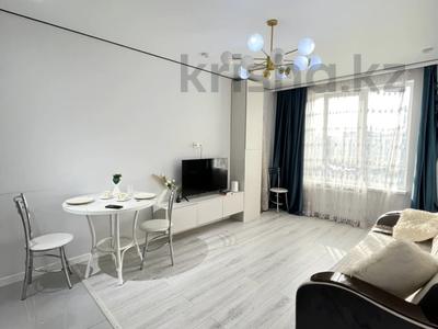 2-бөлмелі пәтер · 50 м² · 9/12 қабат, Қайтпас-2 ш/а, проспект Байдибек би, 113/2 113/2, бағасы: 250 000 ₸ в Шымкенте, Абайский р-н