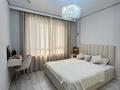 2-бөлмелі пәтер · 50 м² · 9/12 қабат, Қайтпас-2 ш/а, проспект Байдибек би, 113/2 113/2, бағасы: 250 000 ₸ в Шымкенте, Абайский р-н — фото 4