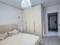 2-бөлмелі пәтер · 50 м² · 9/12 қабат, Қайтпас-2 ш/а, проспект Байдибек би, 113/2 113/2, бағасы: 250 000 ₸ в Шымкенте, Абайский р-н — фото 5