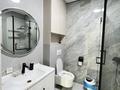 2-бөлмелі пәтер · 50 м² · 9/12 қабат, Қайтпас-2 ш/а, проспект Байдибек би, 113/2 113/2, бағасы: 250 000 ₸ в Шымкенте, Абайский р-н — фото 6