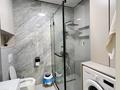 2-бөлмелі пәтер · 50 м² · 9/12 қабат, Қайтпас-2 ш/а, проспект Байдибек би, 113/2 113/2, бағасы: 250 000 ₸ в Шымкенте, Абайский р-н — фото 7