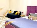 2-бөлмелі пәтер · 70 м², Кабанбай батыра 43В, бағасы: 21 000 ₸ в Астане, Есильский р-н — фото 2