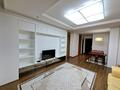 2-бөлмелі пәтер · 70 м², Кабанбай батыра 43В, бағасы: 21 000 ₸ в Астане, Есильский р-н — фото 3