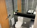 2-бөлмелі пәтер · 70 м², Кабанбай батыра 43В, бағасы: 21 000 ₸ в Астане, Есильский р-н — фото 5