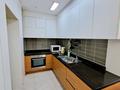 2-бөлмелі пәтер · 70 м², Кабанбай батыра 43В, бағасы: 21 000 ₸ в Астане, Есильский р-н — фото 6