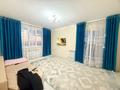 2-комнатная квартира · 70 м² · 4/12 этаж, улица 11 31/3 — Акимат за 250 000 ₸ в Туркестане — фото 4
