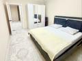2-комнатная квартира · 70 м² · 4/12 этаж, улица 11 31/3 — Акимат за 250 000 ₸ в Туркестане — фото 3
