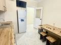 2-комнатная квартира · 70 м² · 4/12 этаж, улица 11 31/3 — Акимат за 250 000 ₸ в Туркестане — фото 8
