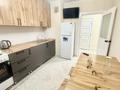2-комнатная квартира · 70 м² · 4/12 этаж, улица 11 31/3 — Акимат за 250 000 ₸ в Туркестане — фото 9