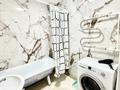 2-комнатная квартира · 70 м² · 4/12 этаж, улица 11 31/3 — Акимат за 250 000 ₸ в Туркестане — фото 11