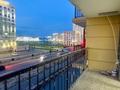 2-комнатная квартира · 70 м² · 4/12 этаж, улица 11 31/3 — Акимат за 250 000 ₸ в Туркестане — фото 12